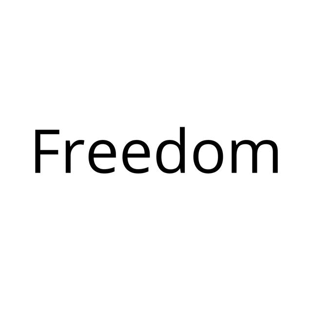 Tardivo - 'Freedom' [Ringtone]