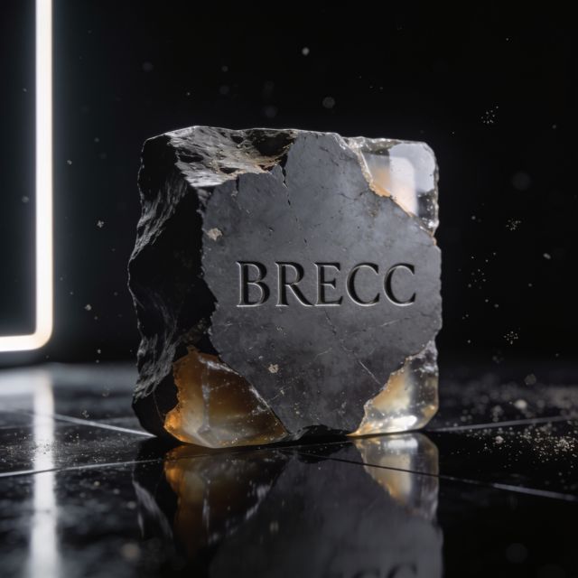 Taren Knox - 'Brecc' [Ringtone]