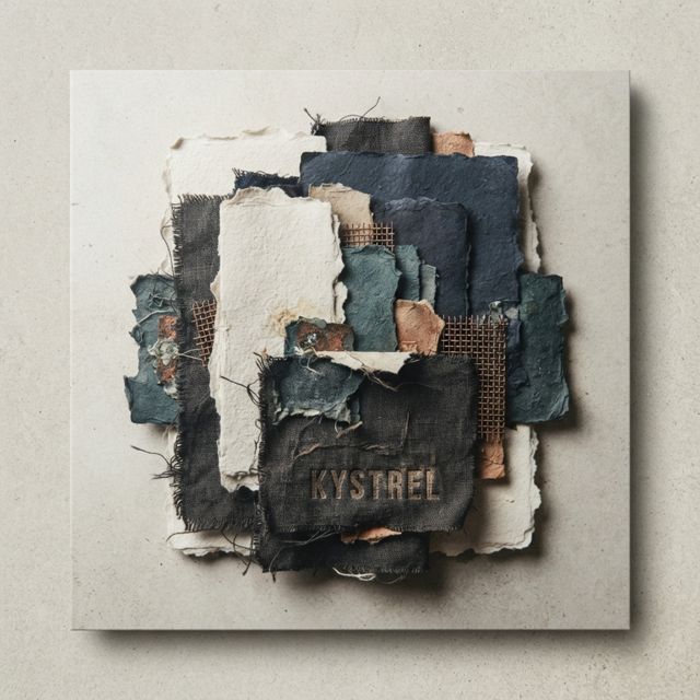 Tarn House - 'Narrow Washtub' [Ringtone]