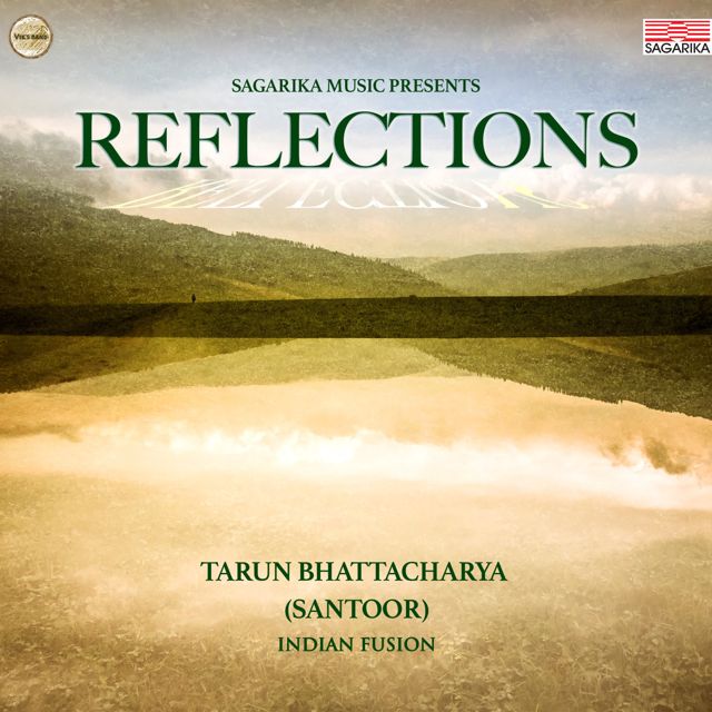 Tarun Bhattacharya - 'Aatman (The Self)' [Ringtone]