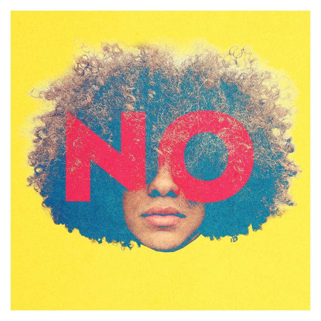 Taurean - 'No Weapons' [Ringtone]