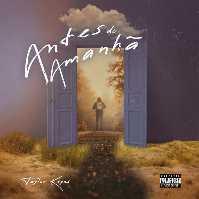Taylor Keyzs - 'Interlúdio' [Ringtone]