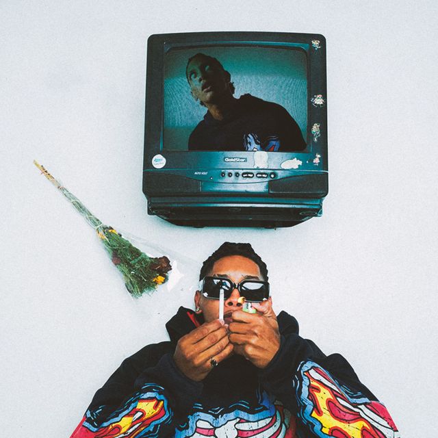 Teli - '7METROS' [Ringtone]