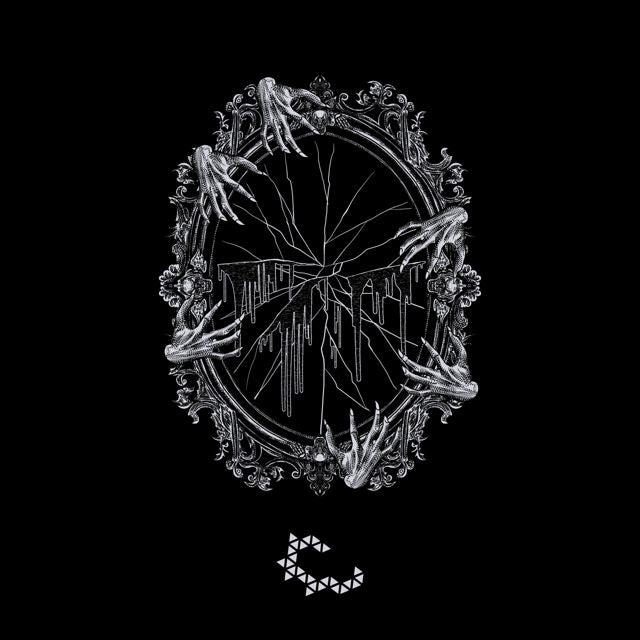 Tempustantrum - 'Youth' [Ringtone]
