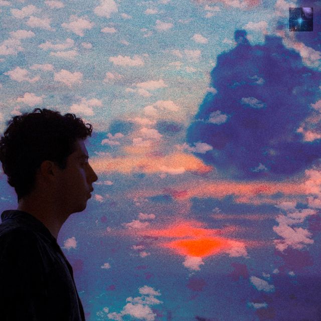 Teo Wander - 'Sunshine' [Ringtone]