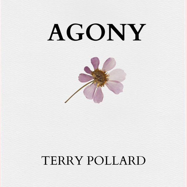 Terry Pollard - 'Betray' [Ringtone]