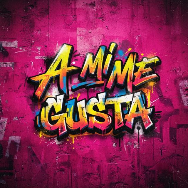 TESSA - 'A MI ME GUSTA' [Ringtone]
