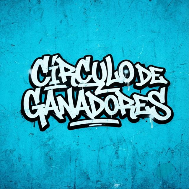 TESSA - 'CIRCULO DE GANADORES' [Ringtone]