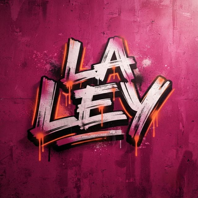 TESSA - 'La Ley' [Ringtone]