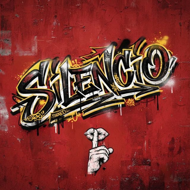 TESSA - 'SILENCIO' [Ringtone]
