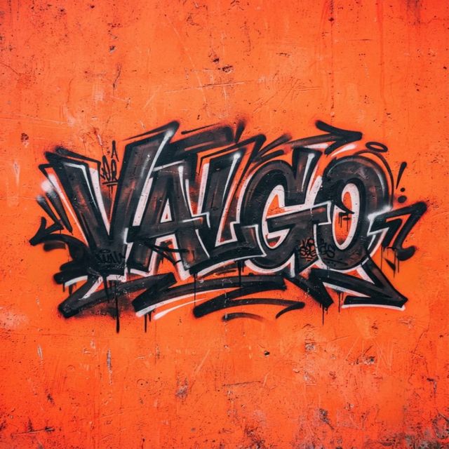 TESSA - 'VALGO' [Ringtone]