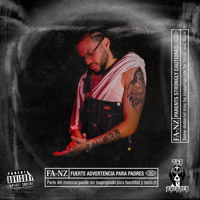 Tha Bhohner - 'Aster' [Ringtone]