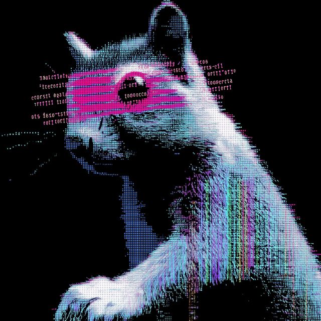 THD+N - 'Final Boss' [Ringtone]