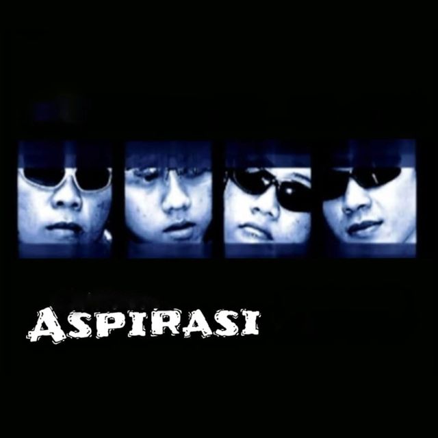 The Anacaraka - 'Metilang' [Ringtone]