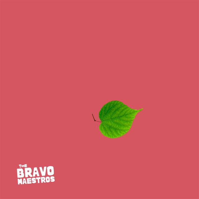 The Bravo Maestros - 'Lost' [Ringtone]