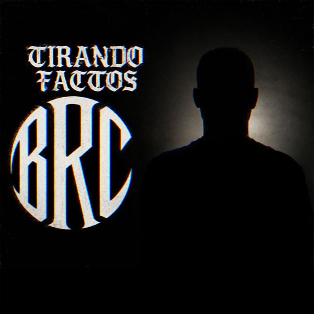 THE BRC - 'Algunas Cosas Cambiaron' [Ringtone]