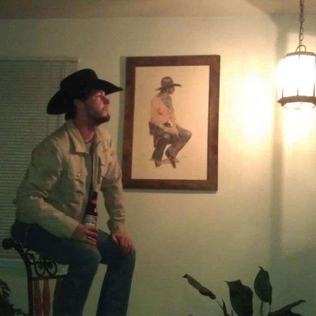 The Filthy Heathens - 'Cyril' [Ringtone]