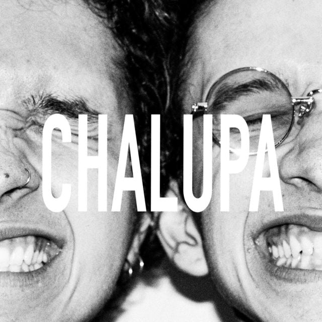 The Golden Bullets - 'Chalupa' [Ringtone]