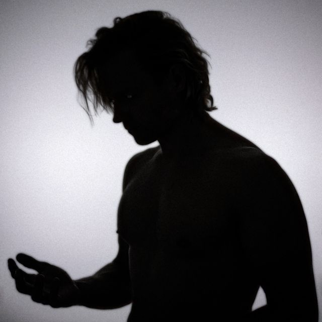 The Hopeless - 'To You' [Ringtone]