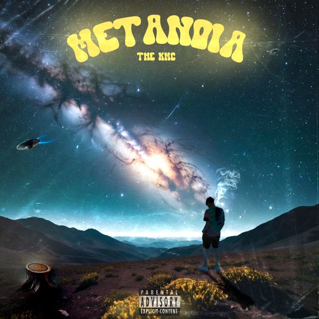 The Kmc - 'Shorty 2.0 (feat. DBC)' [Ringtone]