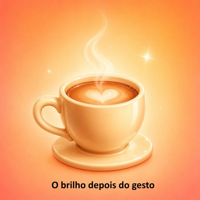 The Meme Factory - 'As novas almofadas fizeram o sofá parecer maior' [Ringtone]