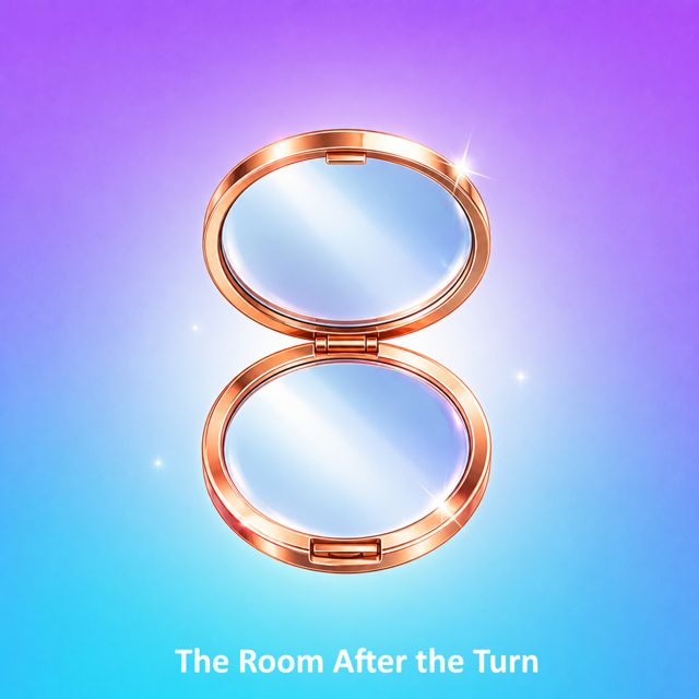 The Meme Factory - 'The Package Was Brighter Inside Than on the Label' [Ringtone]