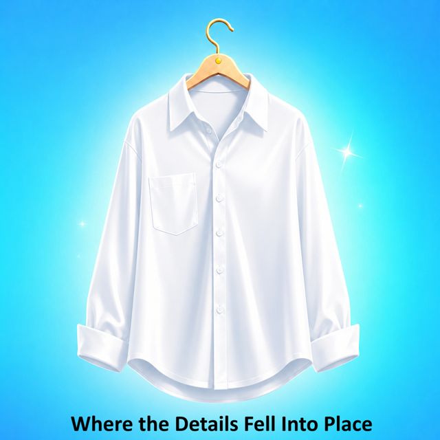 The Meme Factory - 'Three Rings Waited in a Row Beneath the Window' [Ringtone]
