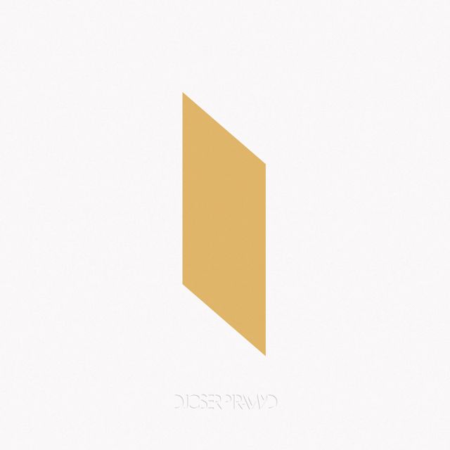 The Singer is Dead - 'Djoser's Pyramid' [Ringtone]