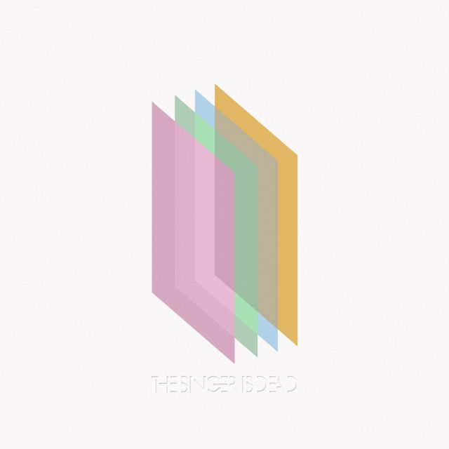 The Singer is Dead - 'Fibonacci Pissing Sequence' [Ringtone]