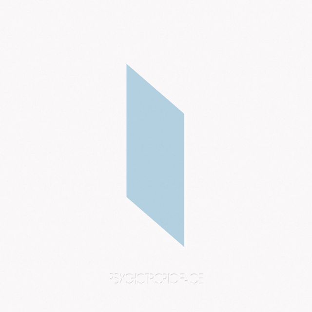 The Singer is Dead - 'Psychotropic Face' [Ringtone]