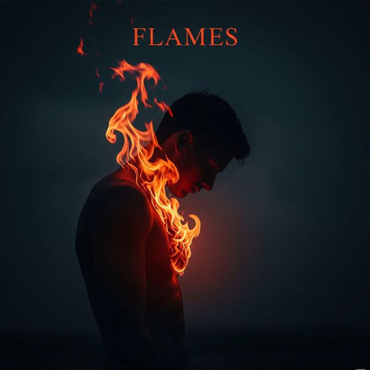The Sockdogs - 'Flames' [Ringtone]