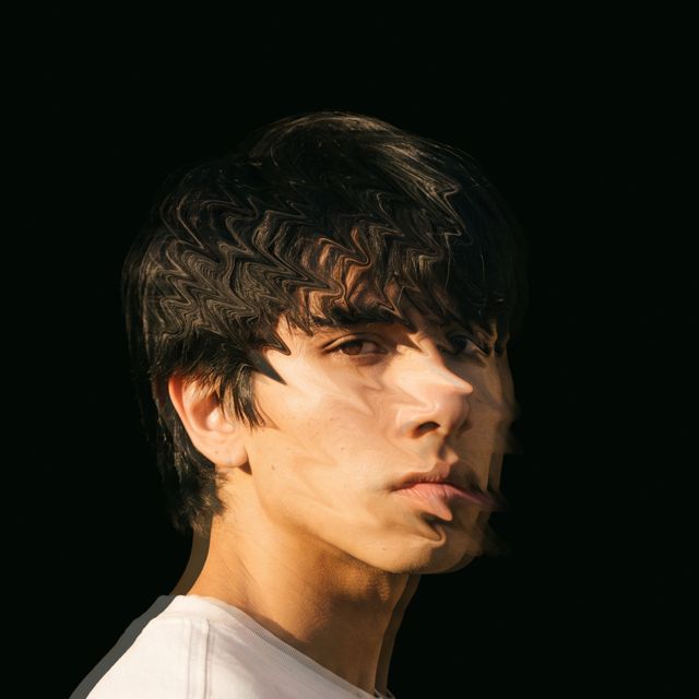 theotherboy - 'ctv bn' [Ringtone]