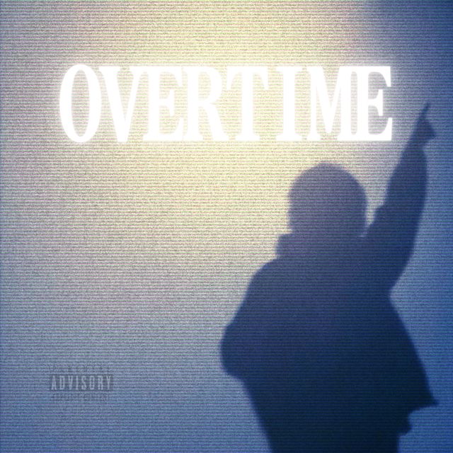 THESPRITZ - 'OVERTIME' [Ringtone]