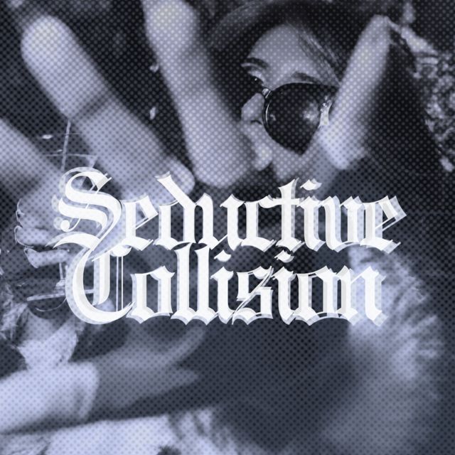 They Call Her Heaven - 'Seductive Collision' [Ringtone]
