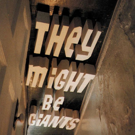 They Might Be Giants - 'Birds Fly' [Ringtone]