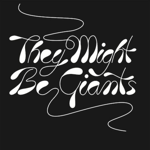 They Might Be Giants - 'Who Are the Electors?' [Ringtone]
