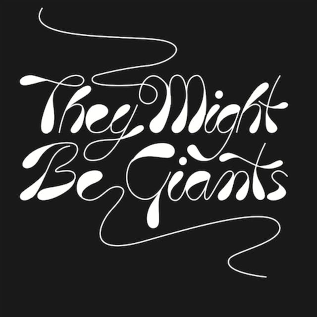 They Might Be Giants - 'Who Are the Electors?' [Ringtone]