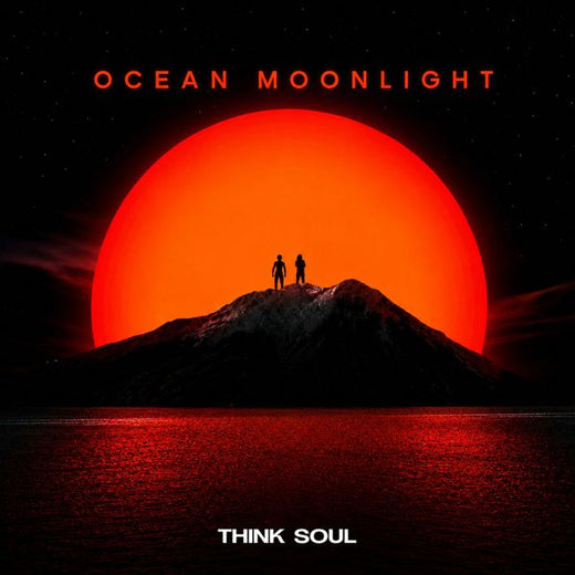 Think Soul - 'Echo Inside Night' [Ringtone]