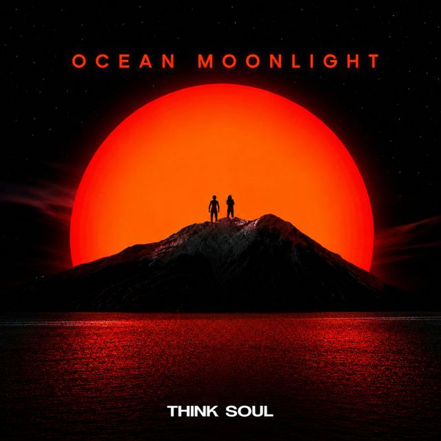 Think Soul - 'Quiet Flame' [Ringtone]