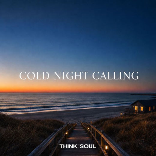 Think Soul - 'We Become It' [Ringtone]