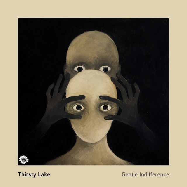 Thirsty Lake - 'Acceptance' [Ringtone]
