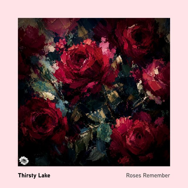 Thirsty Lake - 'Roses Remember' [Ringtone]