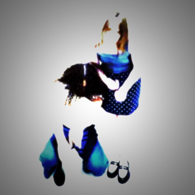 thirtyTwoX - 'what u think? (feat. Packwolf Nikki)' [Ringtone]