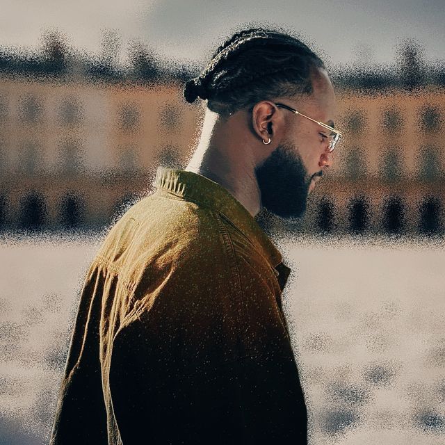 Thomee Guapo - 'Antes' [Ringtone]