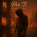 R & B Ringtones