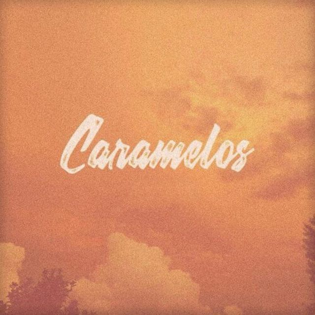 Thomee Guapo - 'Señales' [Ringtone]