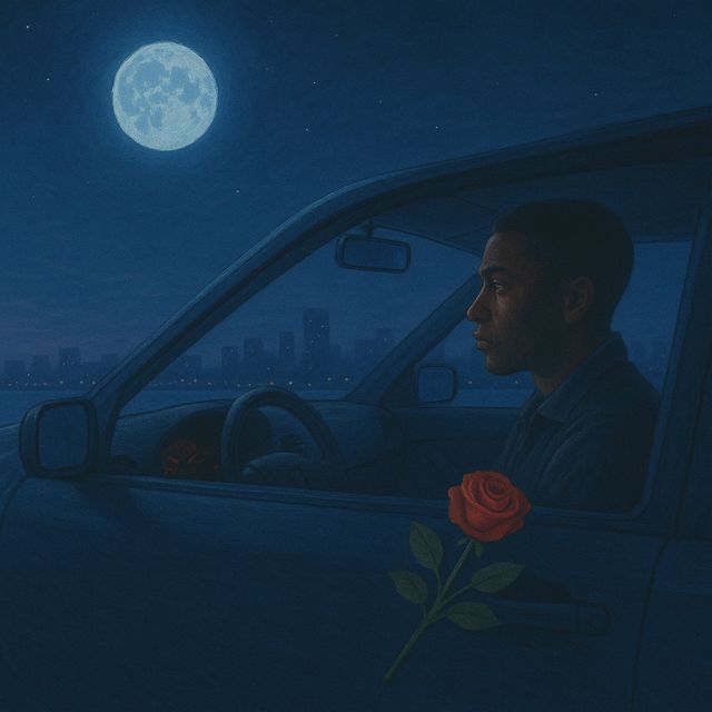 Thomee Guapo - 'Te Deseo Lo Mejor' [Ringtone]