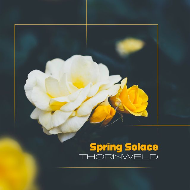 Thornweld - 'Spring Solace' [Ringtone]