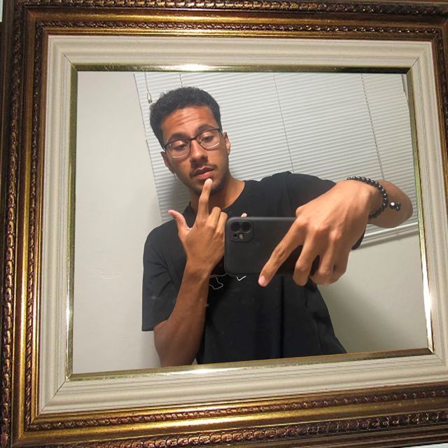 Thygas Shawty - 'Kzaco preto (feat. 520tc#)' [Ringtone]