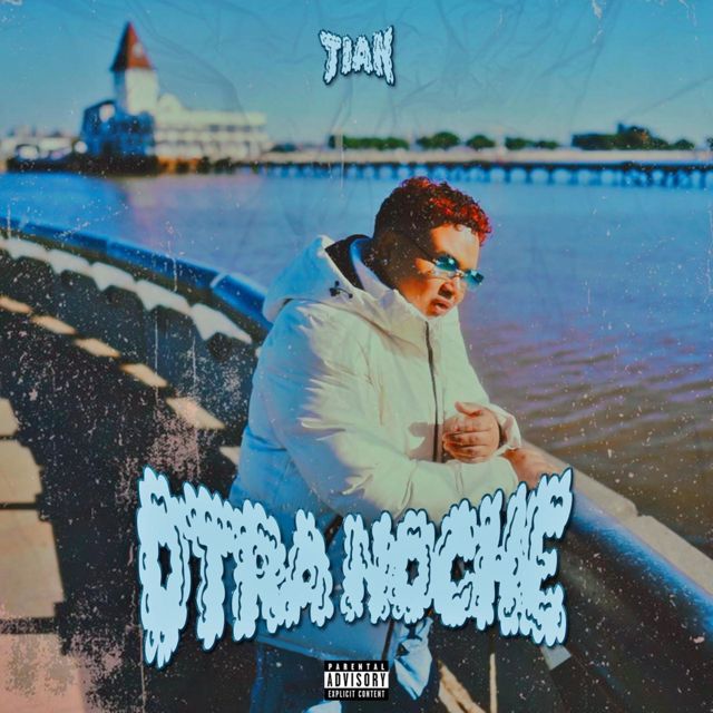 Tian - 'Otra Noche' [Ringtone]
